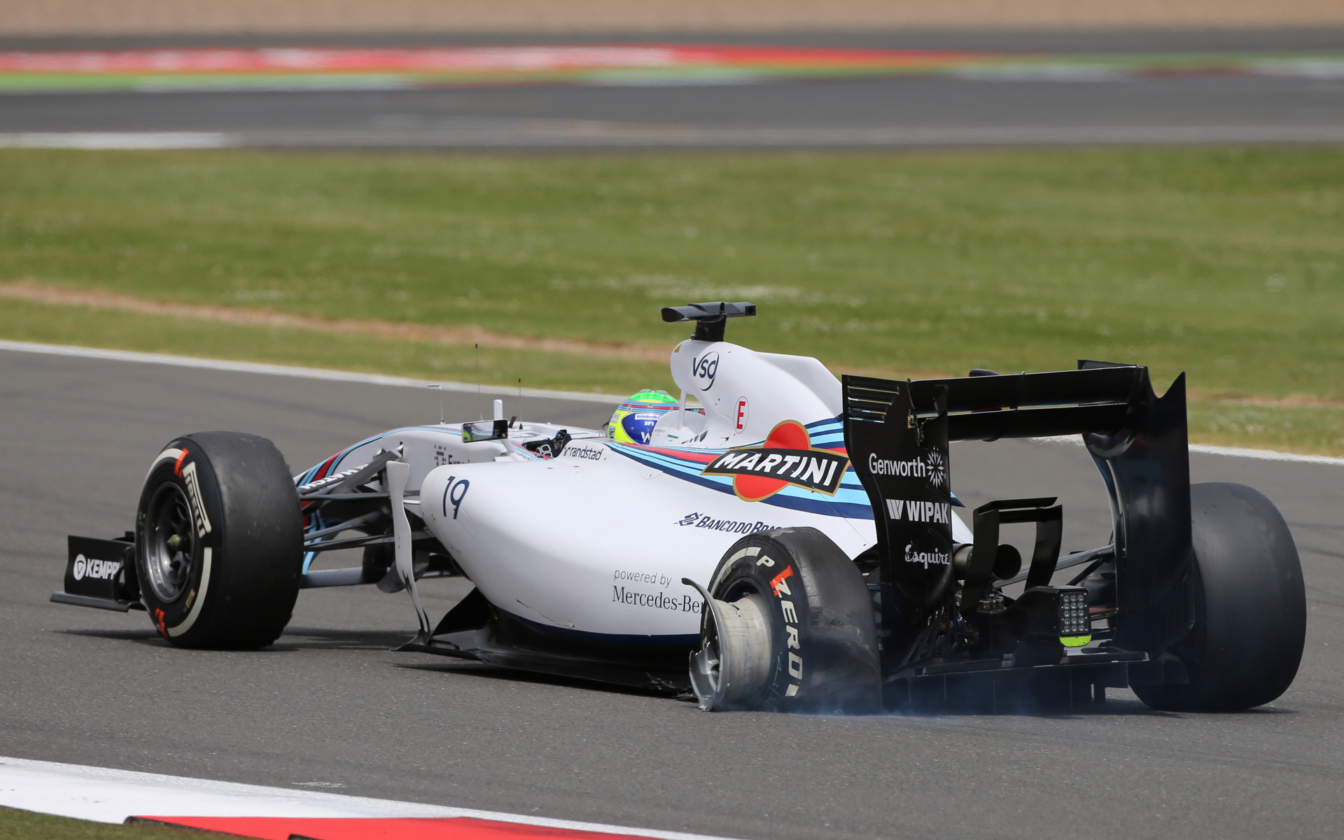 GP GRAN BRETAGNA 1920x1200