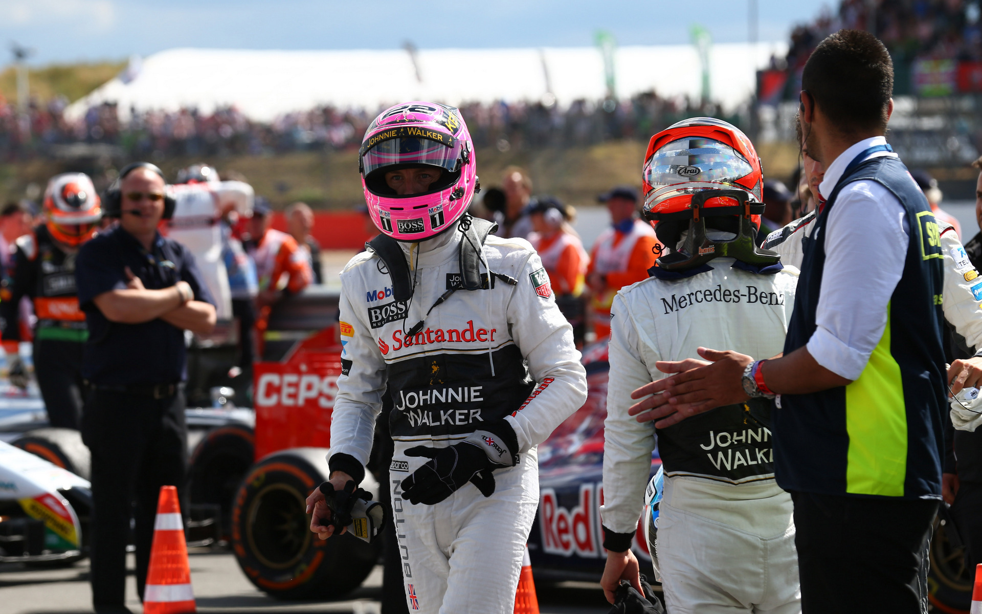 GP GRAN BRETAGNA 1920x1200