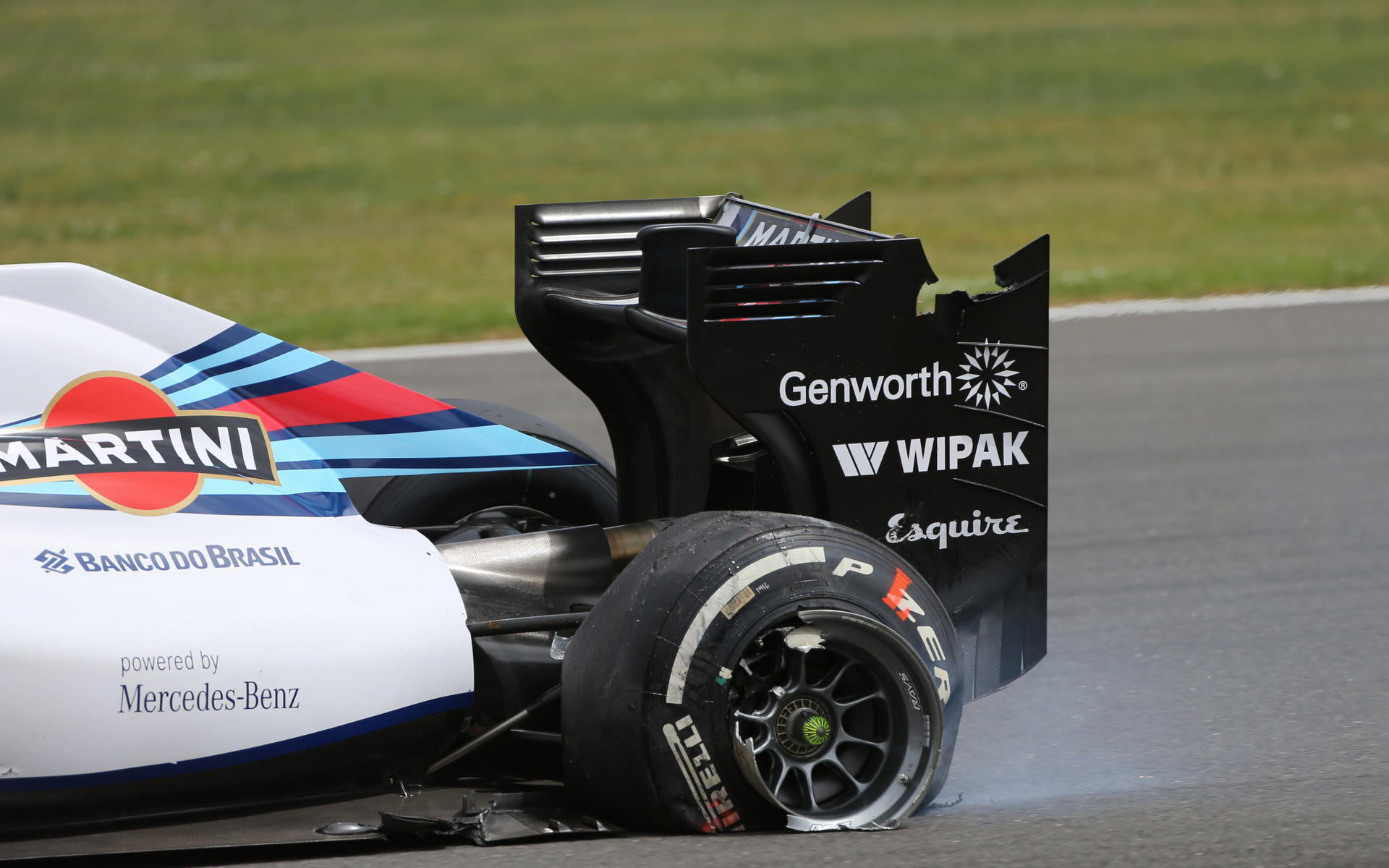 GP GRAN BRETAGNA 1920x1200