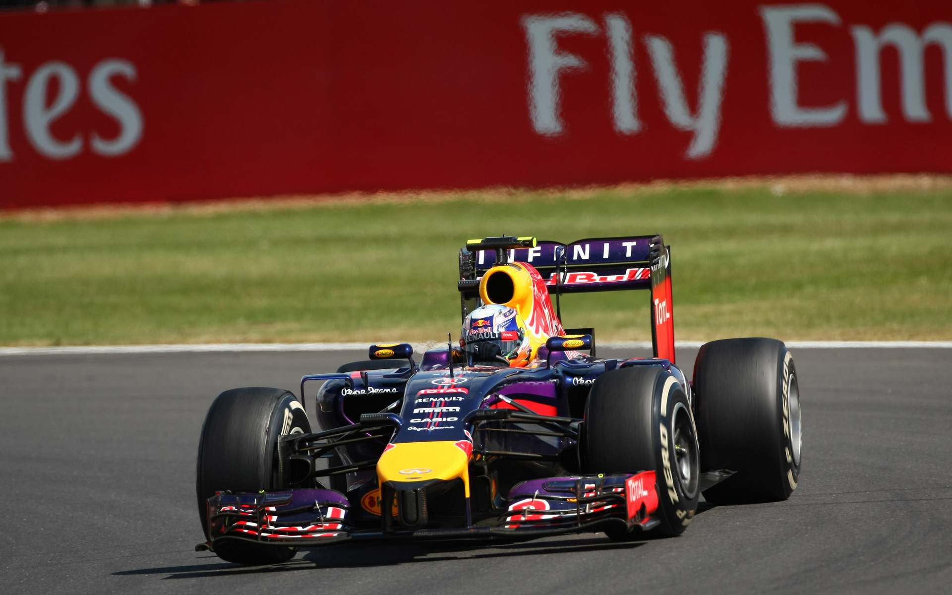 GP GRAN BRETAGNA 1920x1200