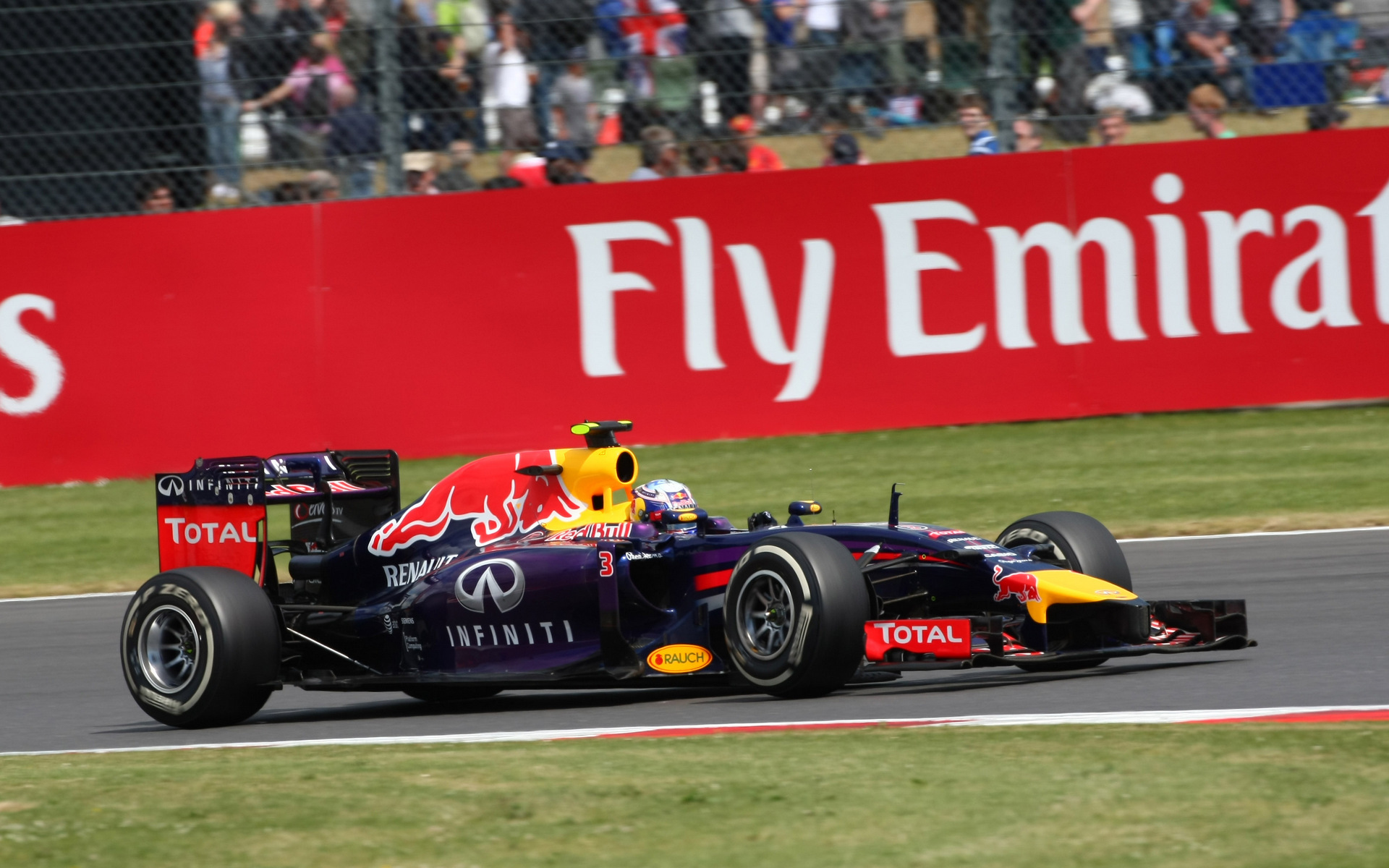 GP GRAN BRETAGNA 1920x1200