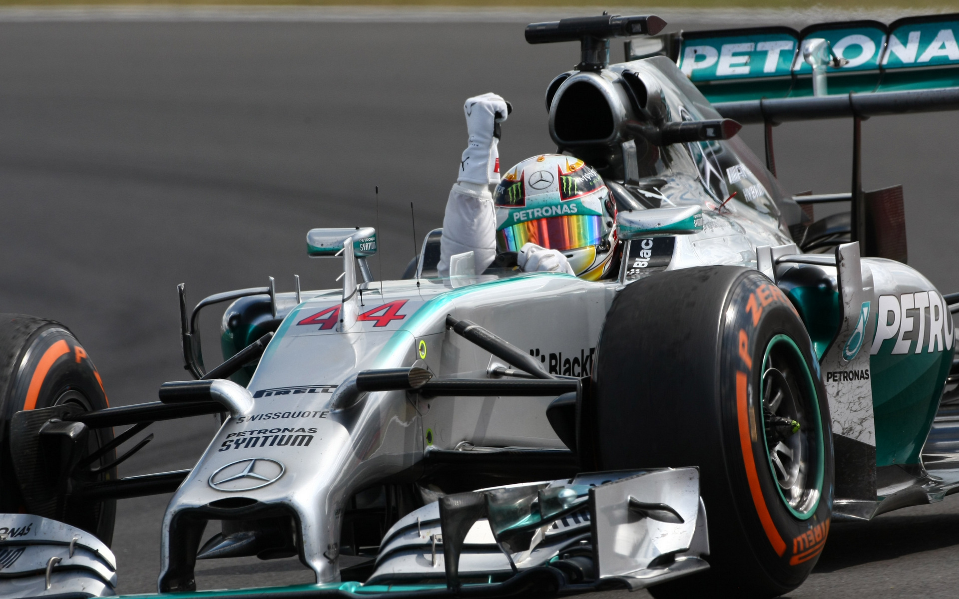 GP GRAN BRETAGNA 1920x1200