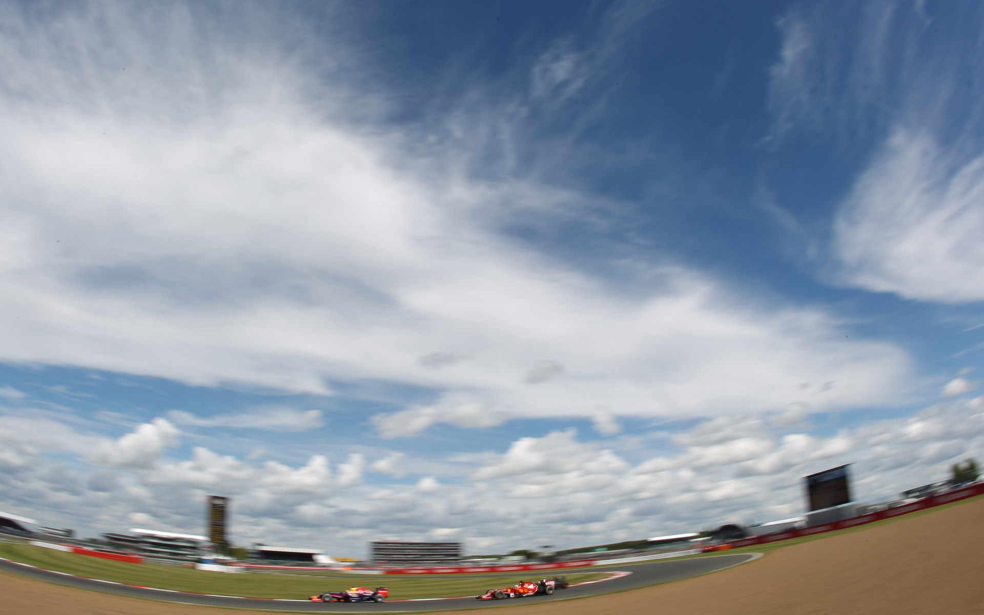 GP GRAN BRETAGNA 1920x1200