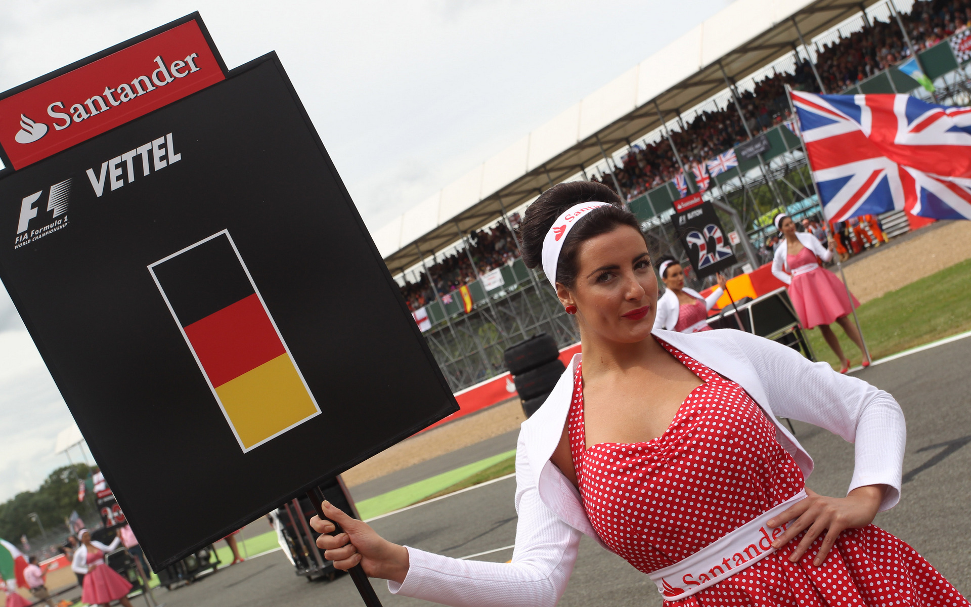 GP GRAN BRETAGNA 1920x1200
