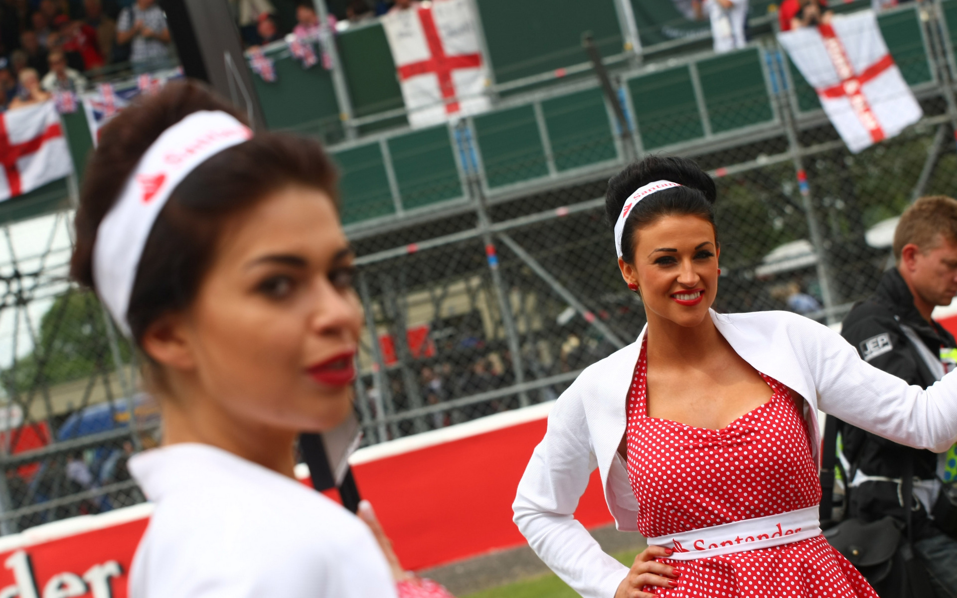 GP GRAN BRETAGNA 1920x1200