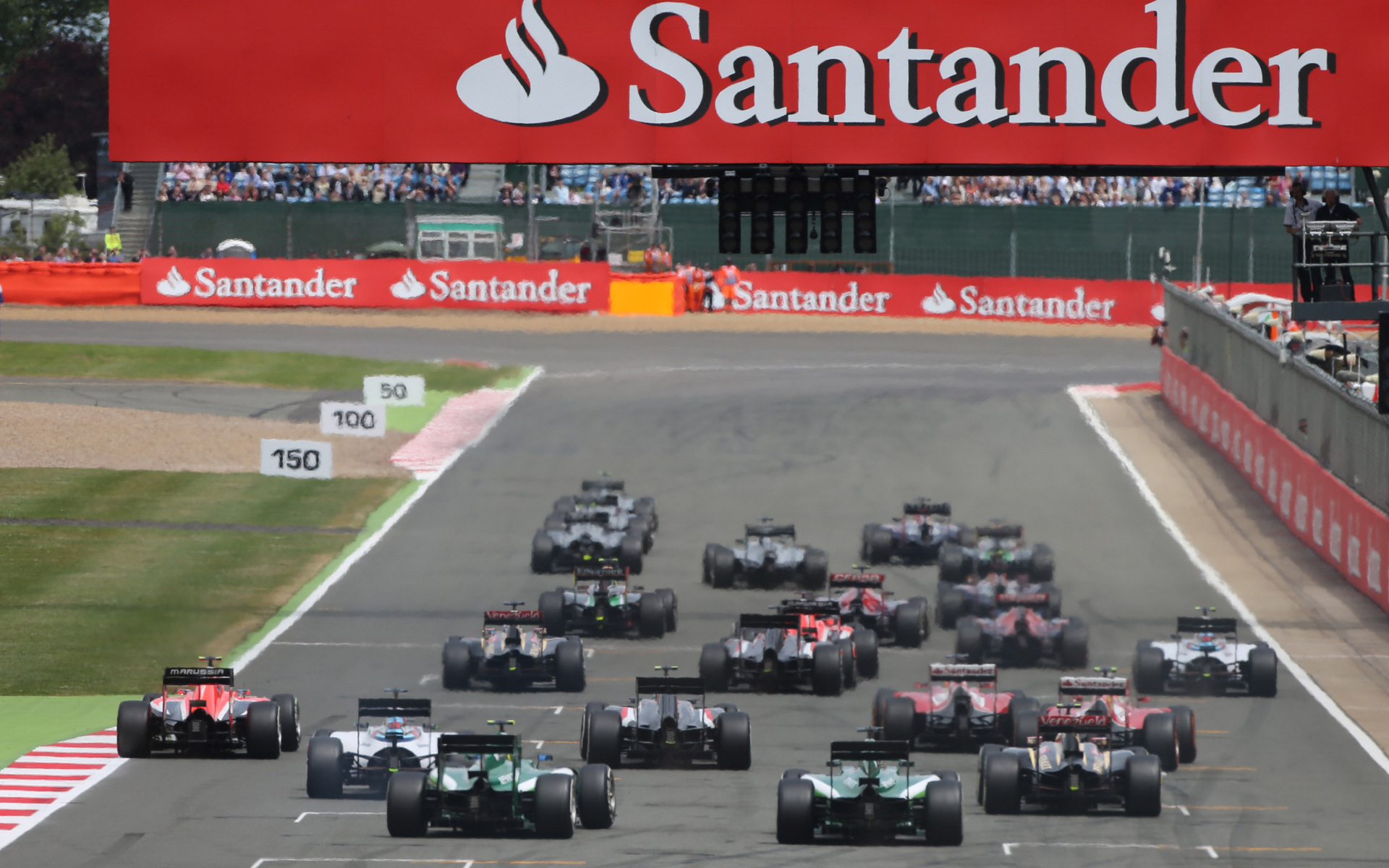 GP GRAN BRETAGNA 1920x1200