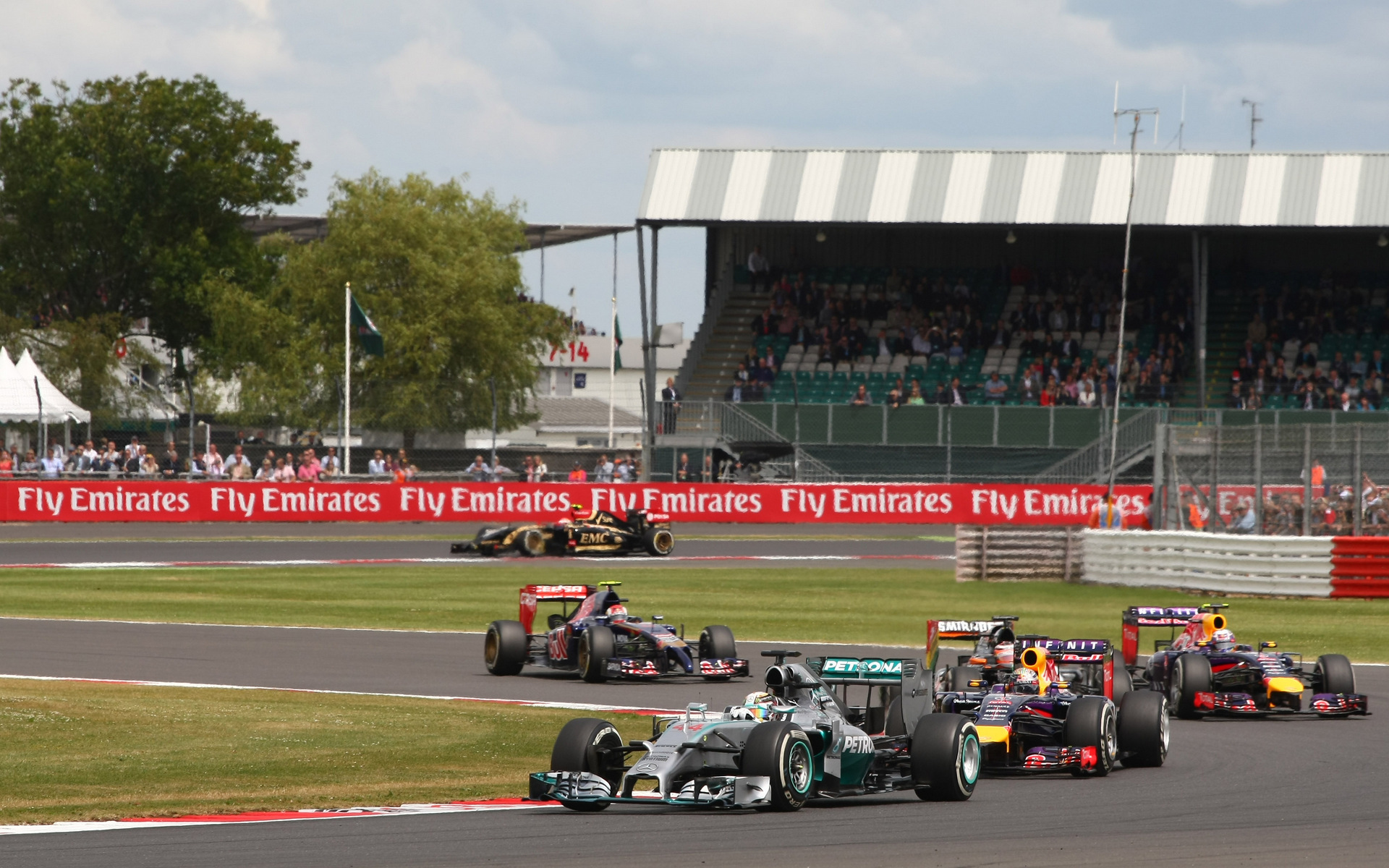GP GRAN BRETAGNA 1920x1200