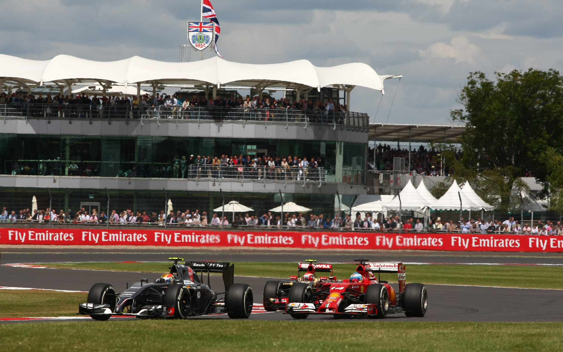 GP GRAN BRETAGNA 1920x1200