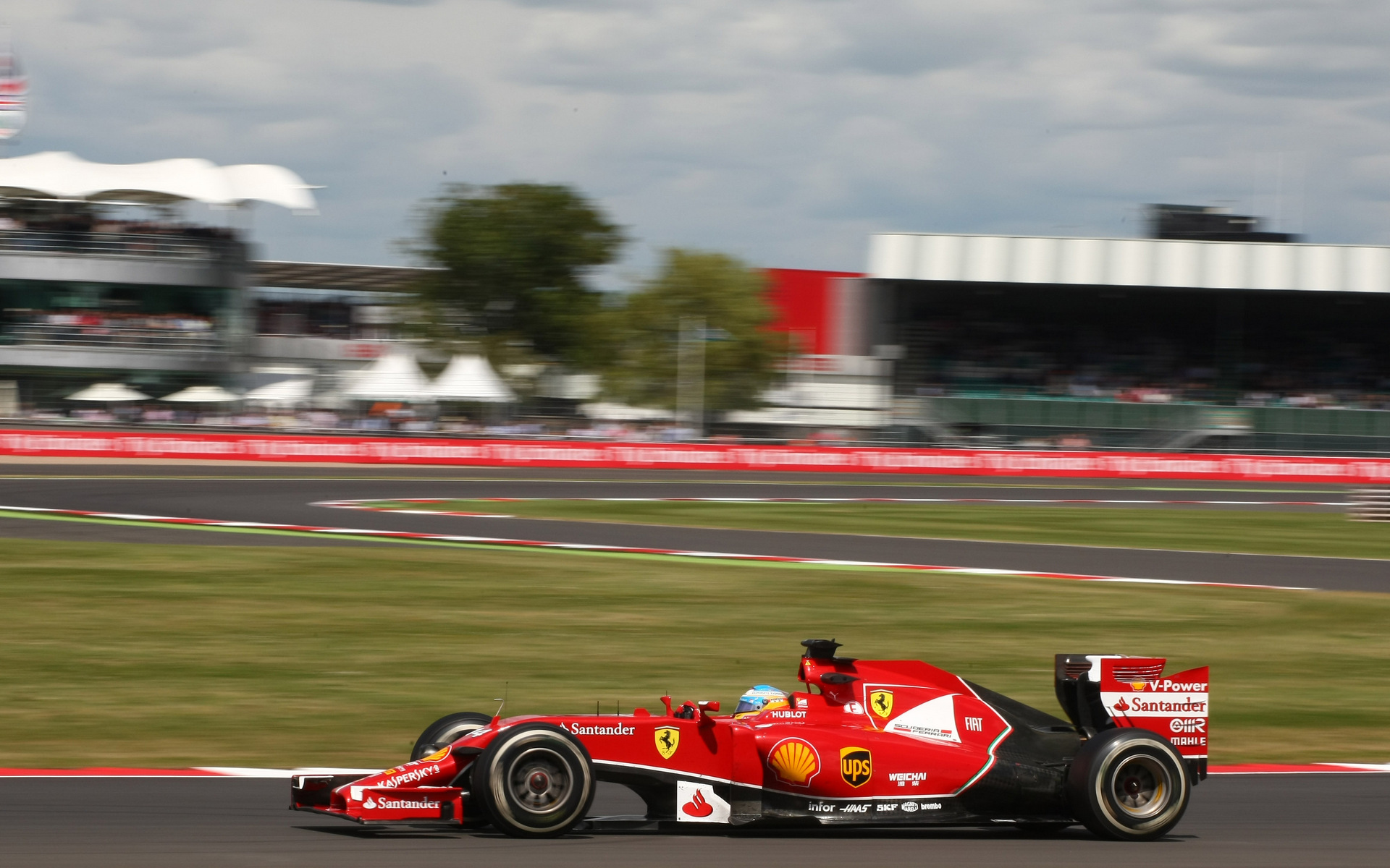 GP GRAN BRETAGNA 1920x1200