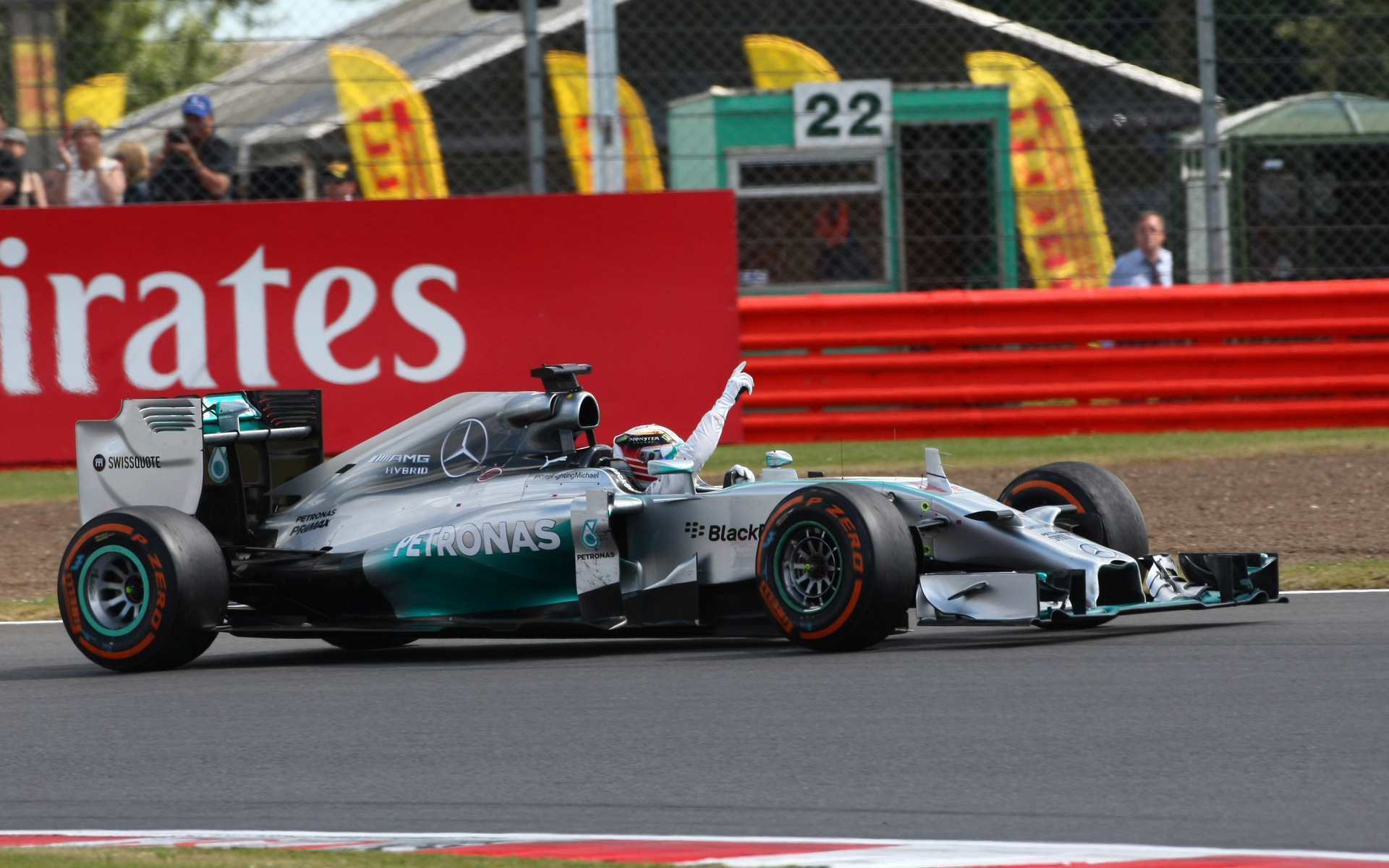 GP GRAN BRETAGNA 1920x1200