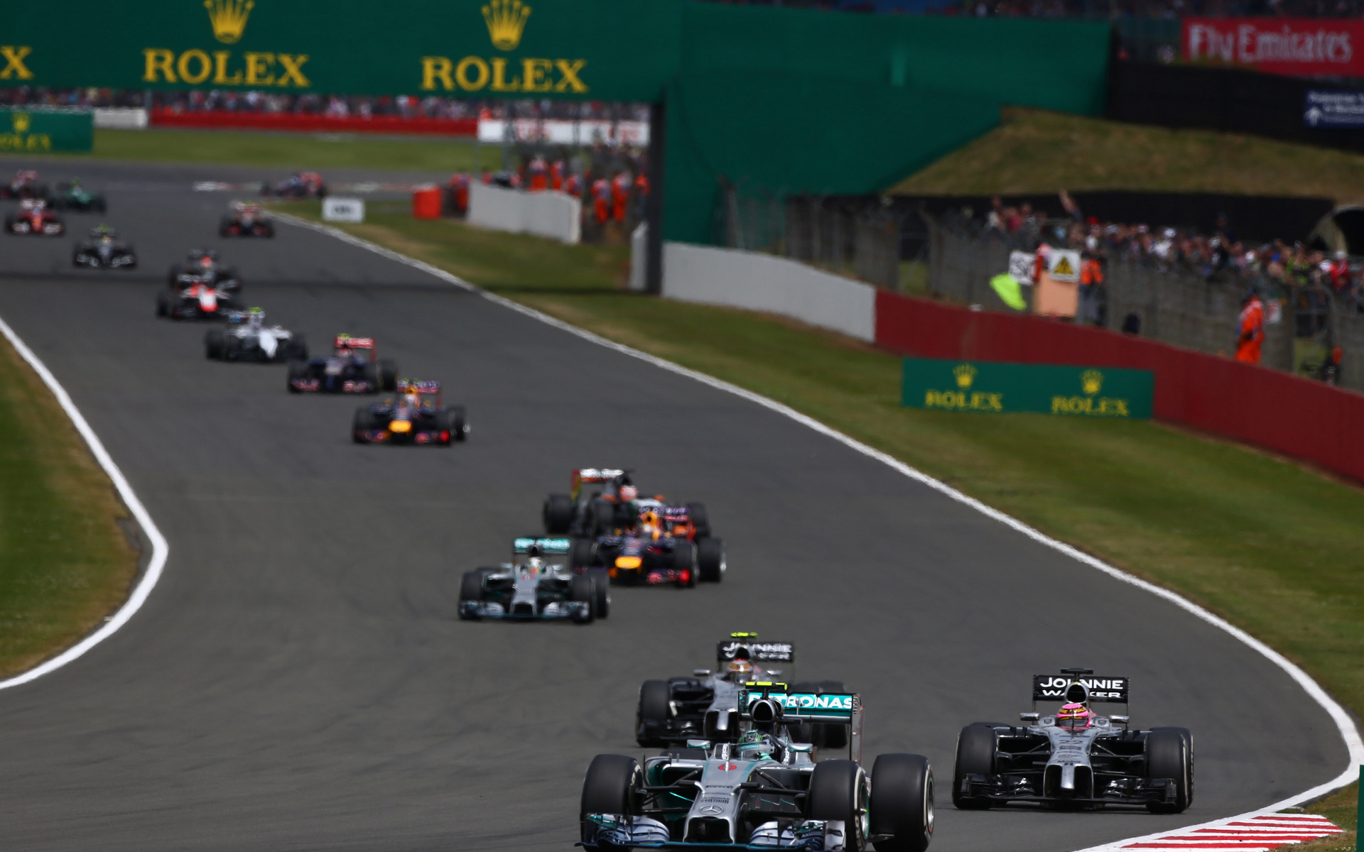 GP GRAN BRETAGNA 1920x1200