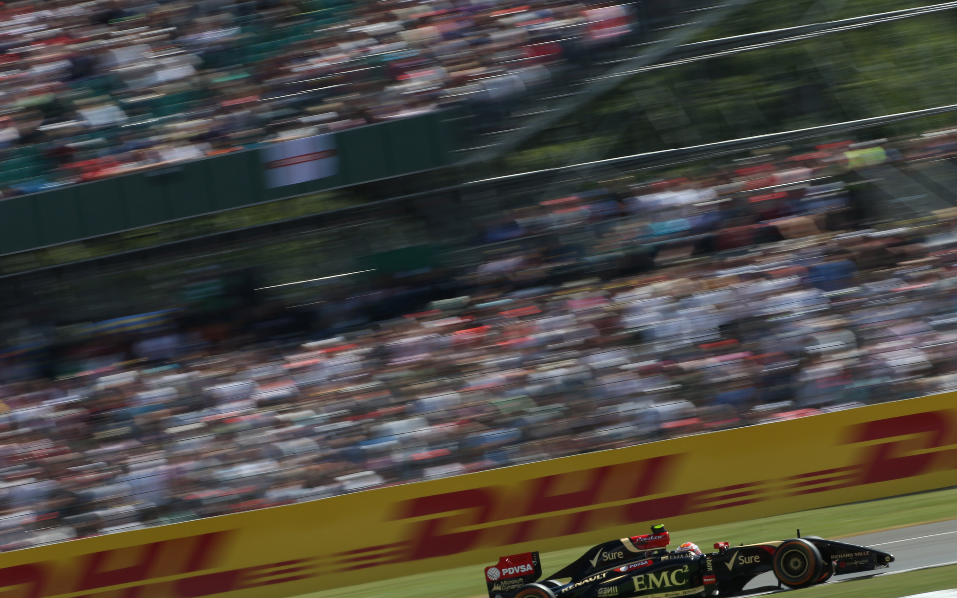 GP GRAN BRETAGNA 1920x1200