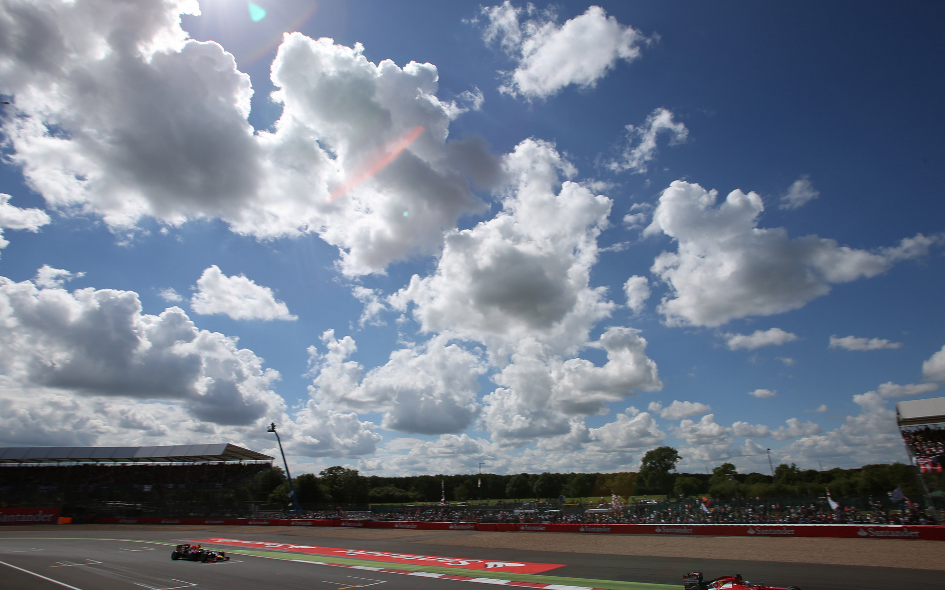 GP GRAN BRETAGNA 1920x1200
