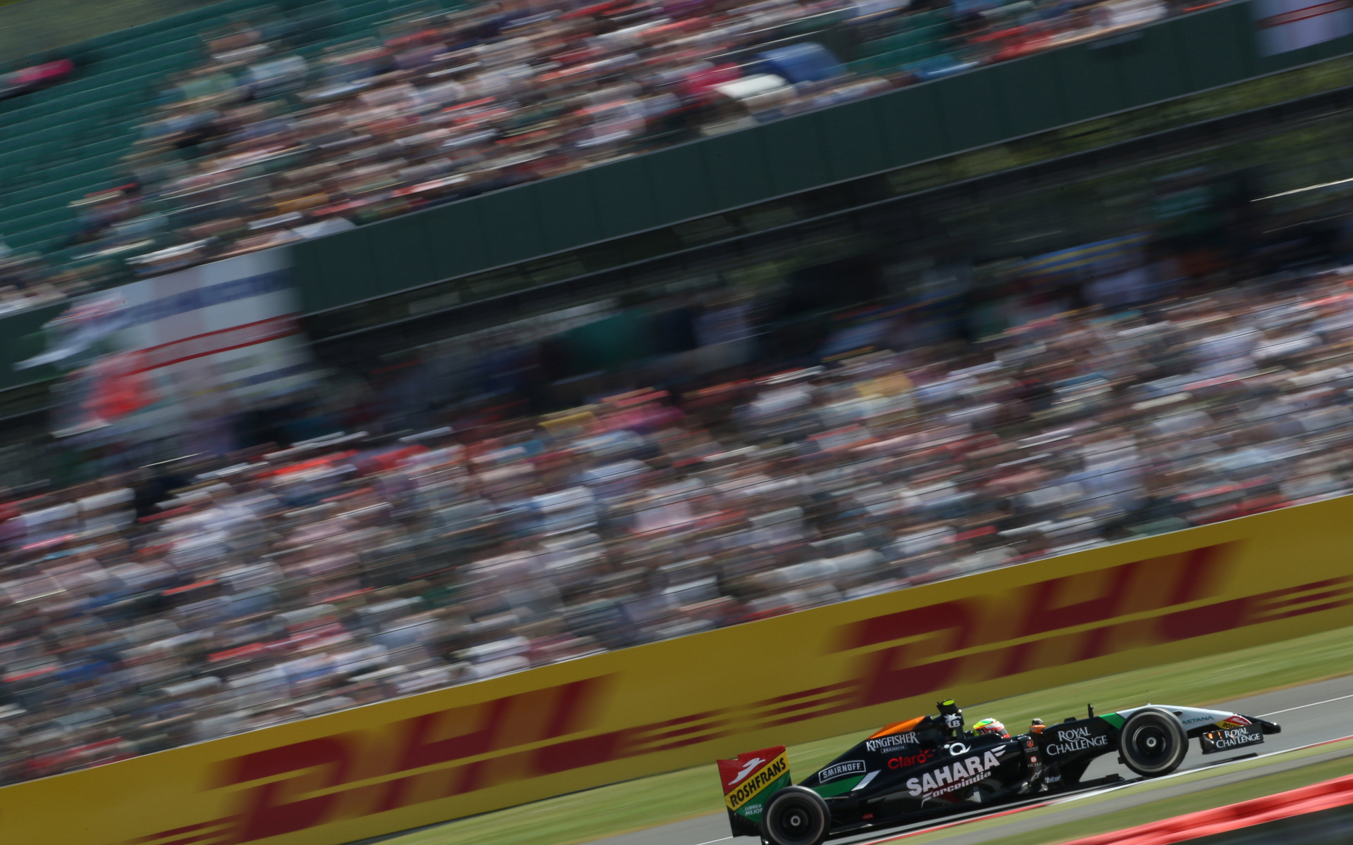 GP GRAN BRETAGNA 1920x1200