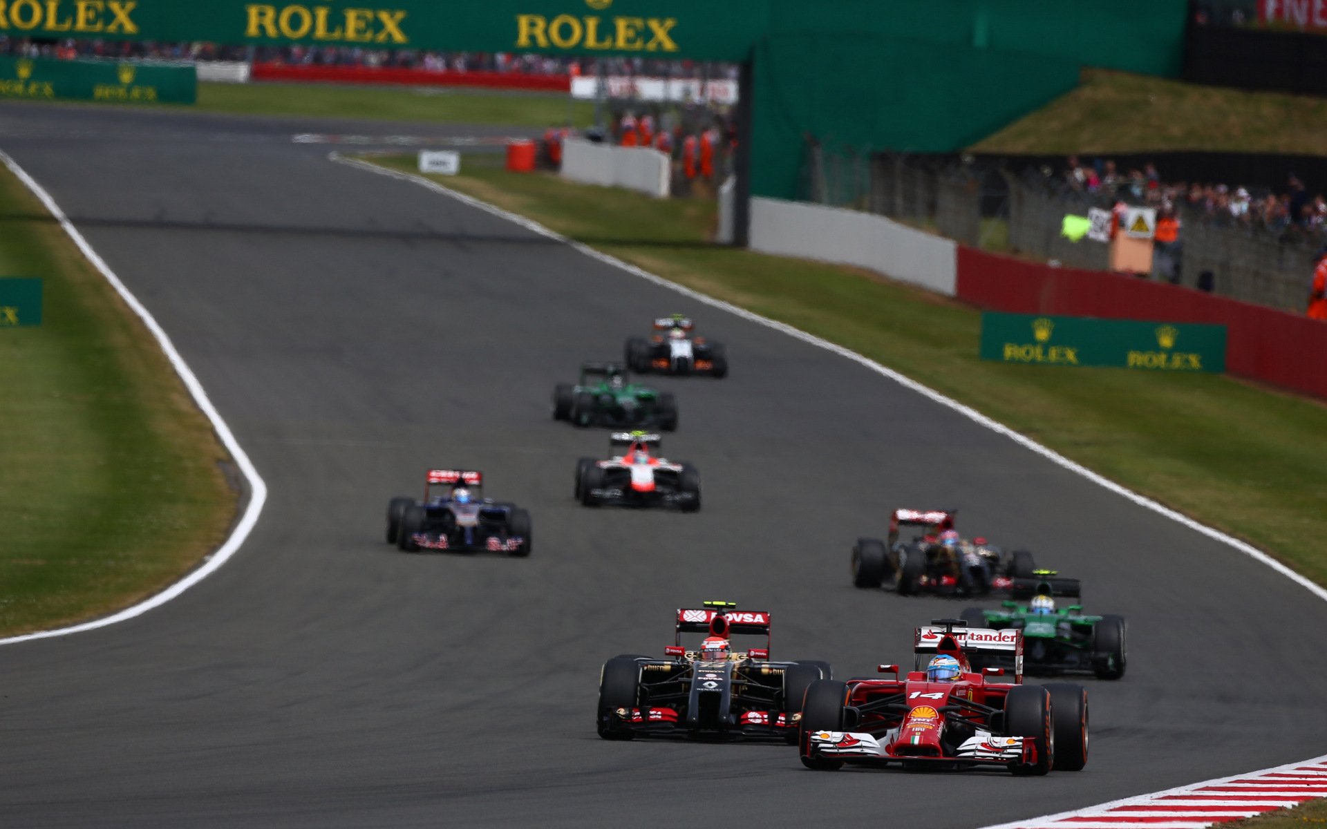 GP GRAN BRETAGNA 1920x1200