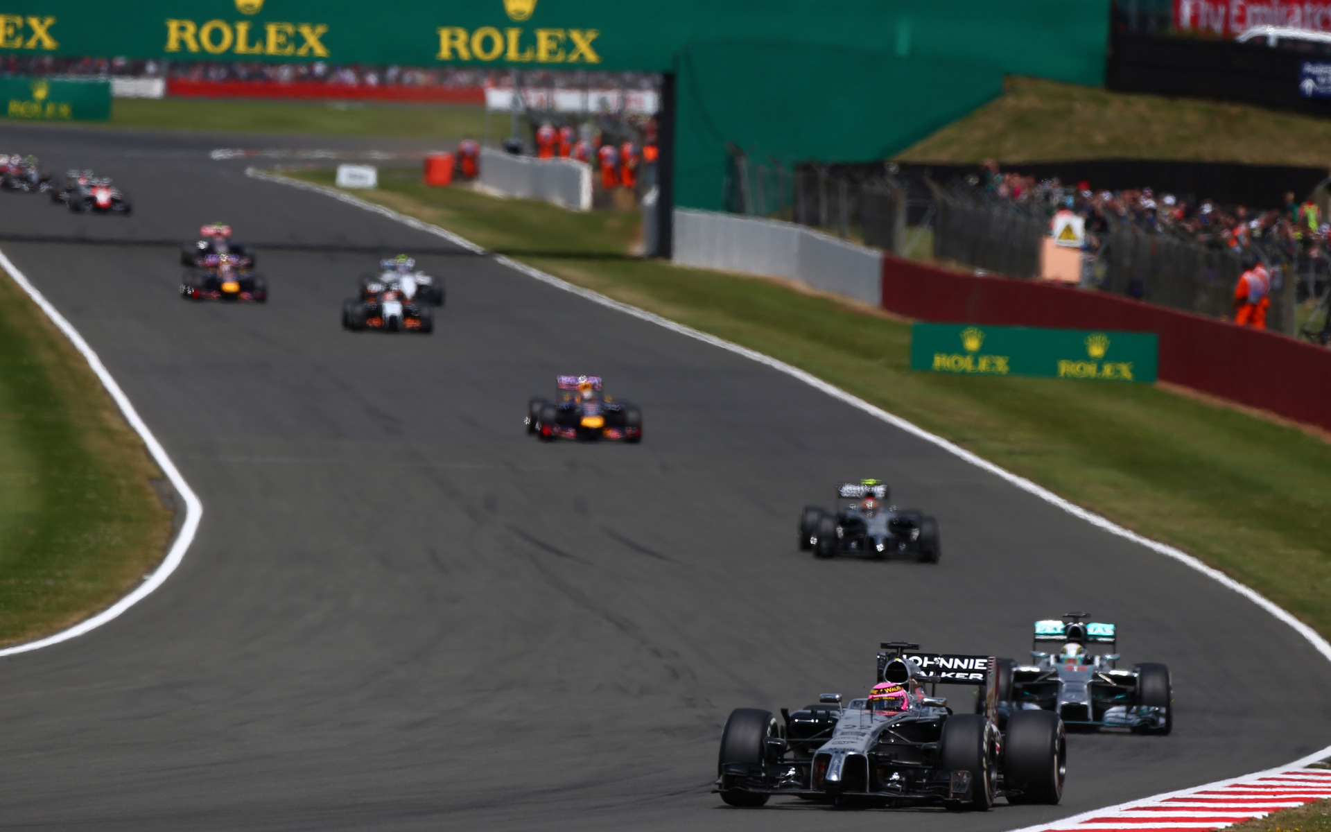 GP GRAN BRETAGNA 1920x1200