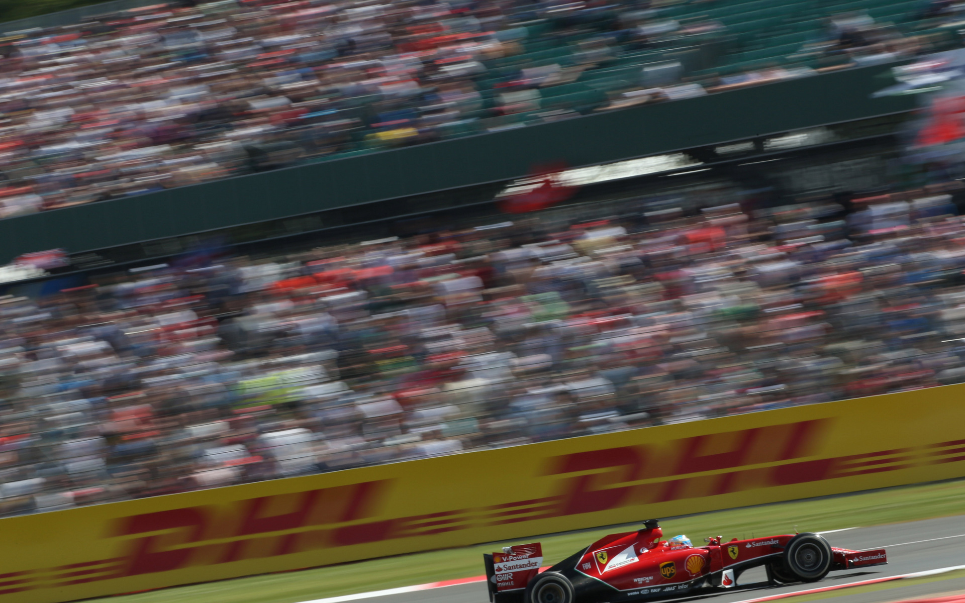 GP GRAN BRETAGNA 1920x1200