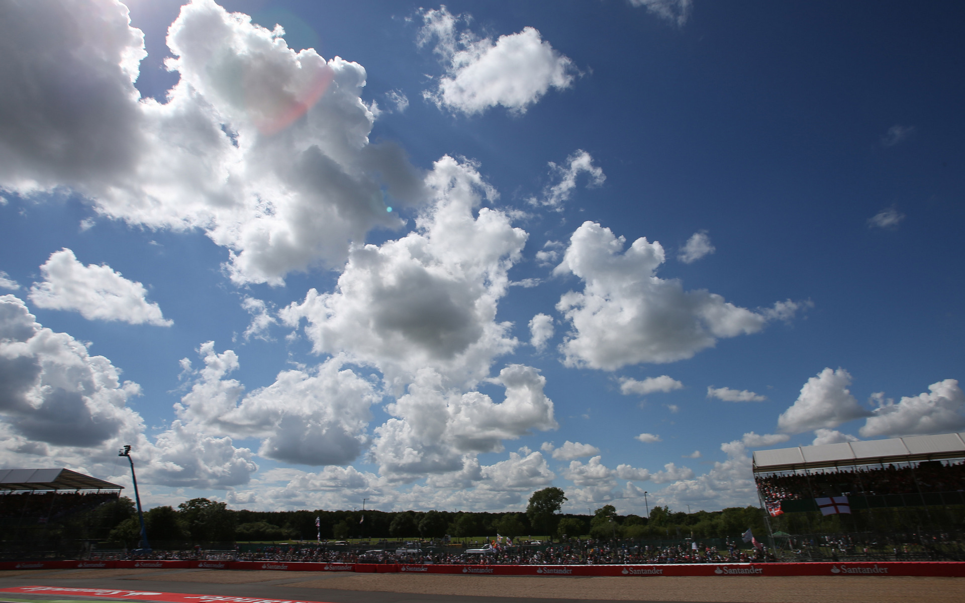 GP GRAN BRETAGNA 1920x1200