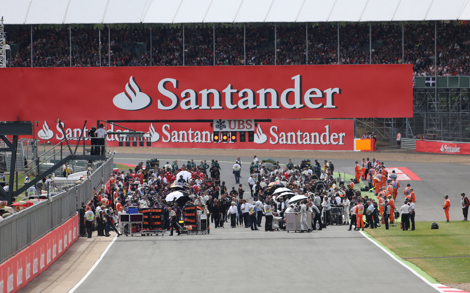 GP GRAN BRETAGNA 1920x1200