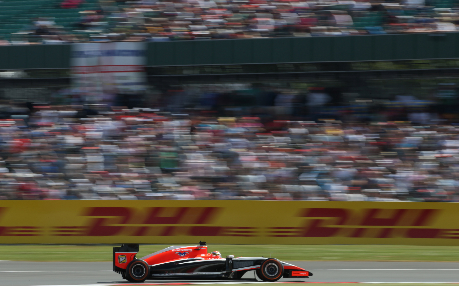 GP GRAN BRETAGNA 1920x1200