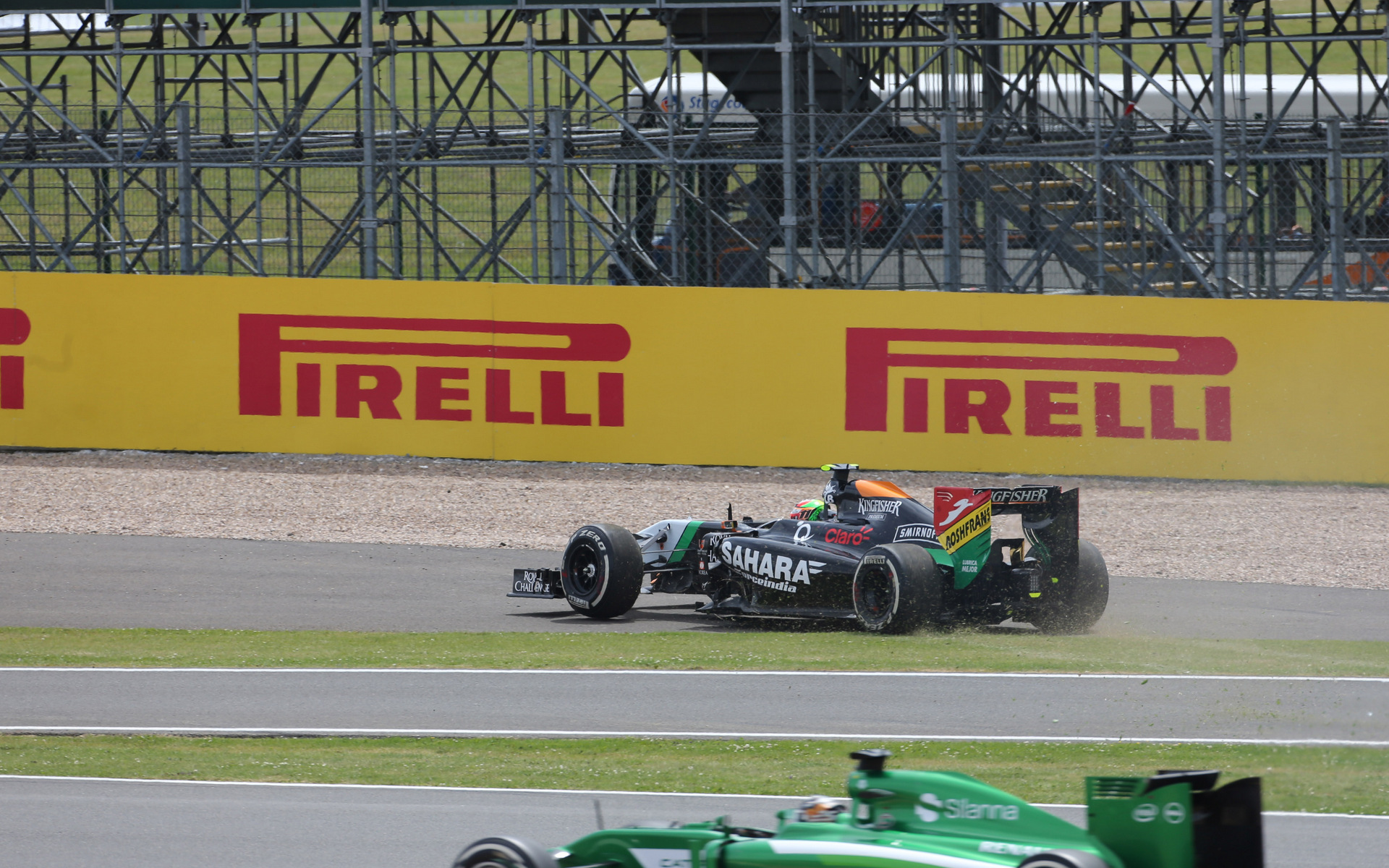 GP GRAN BRETAGNA 1920x1200