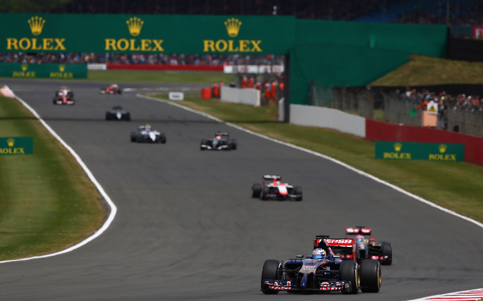GP GRAN BRETAGNA 1920x1200