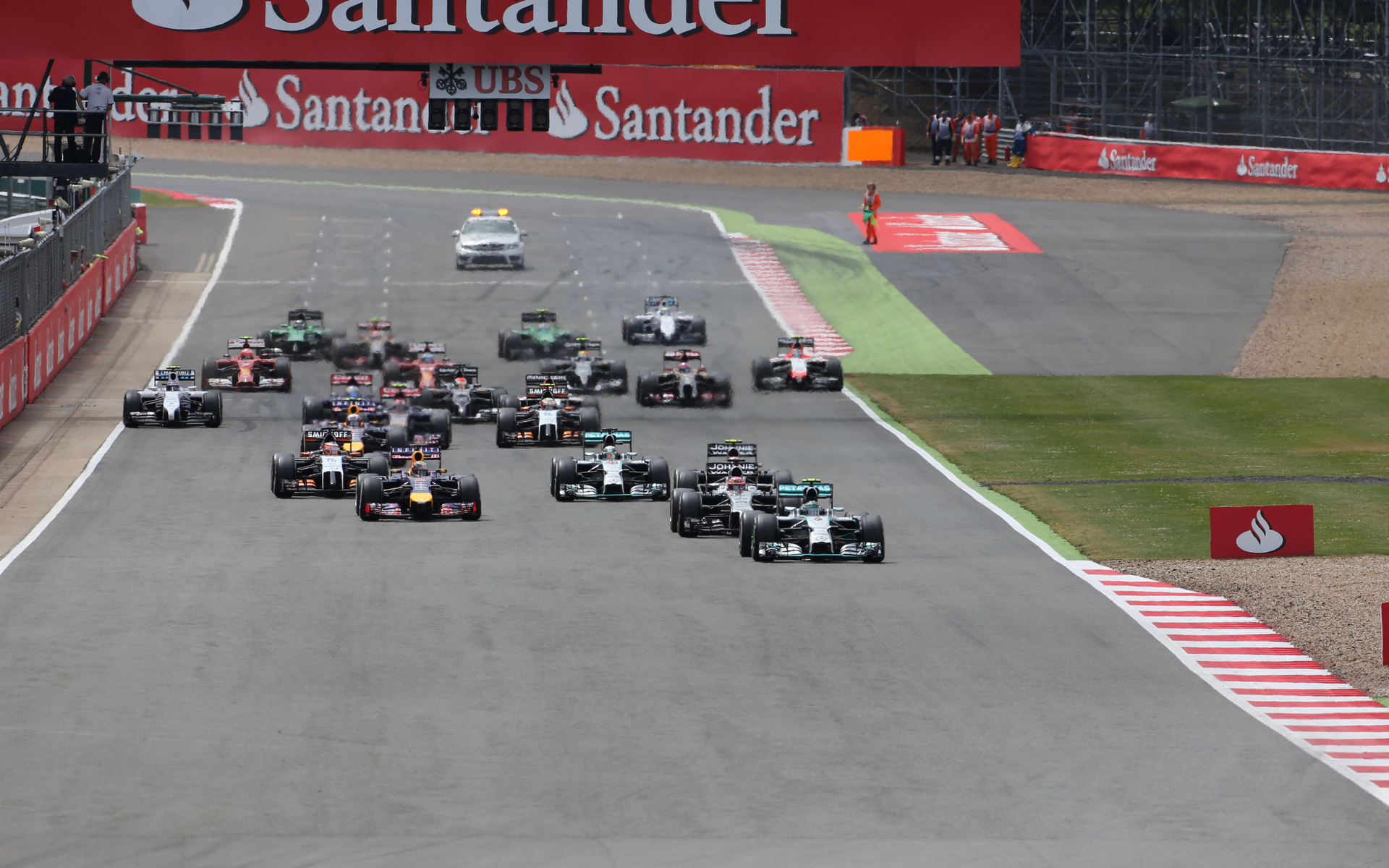 GP GRAN BRETAGNA 1920x1200