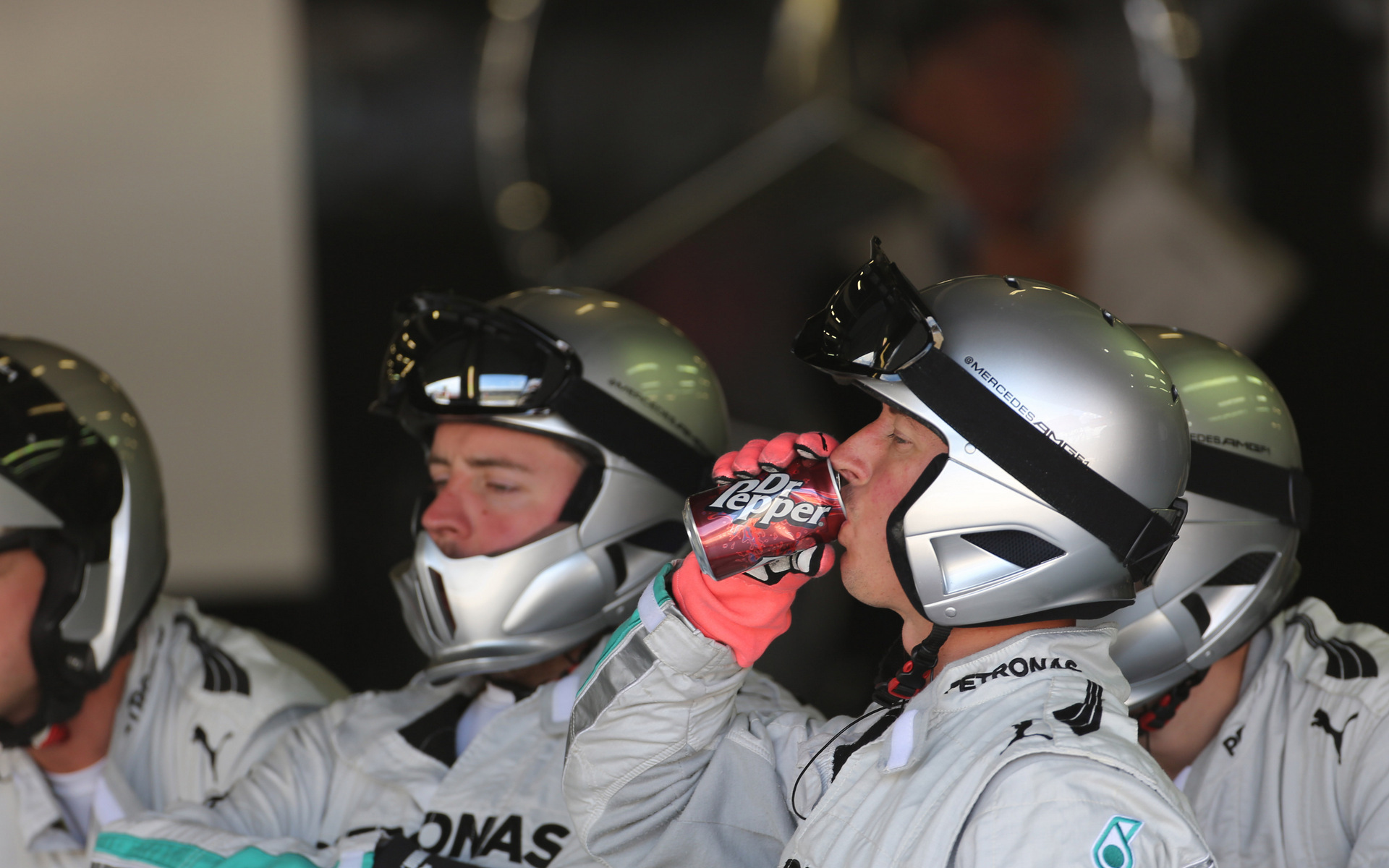 GP GRAN BRETAGNA 1920x1200