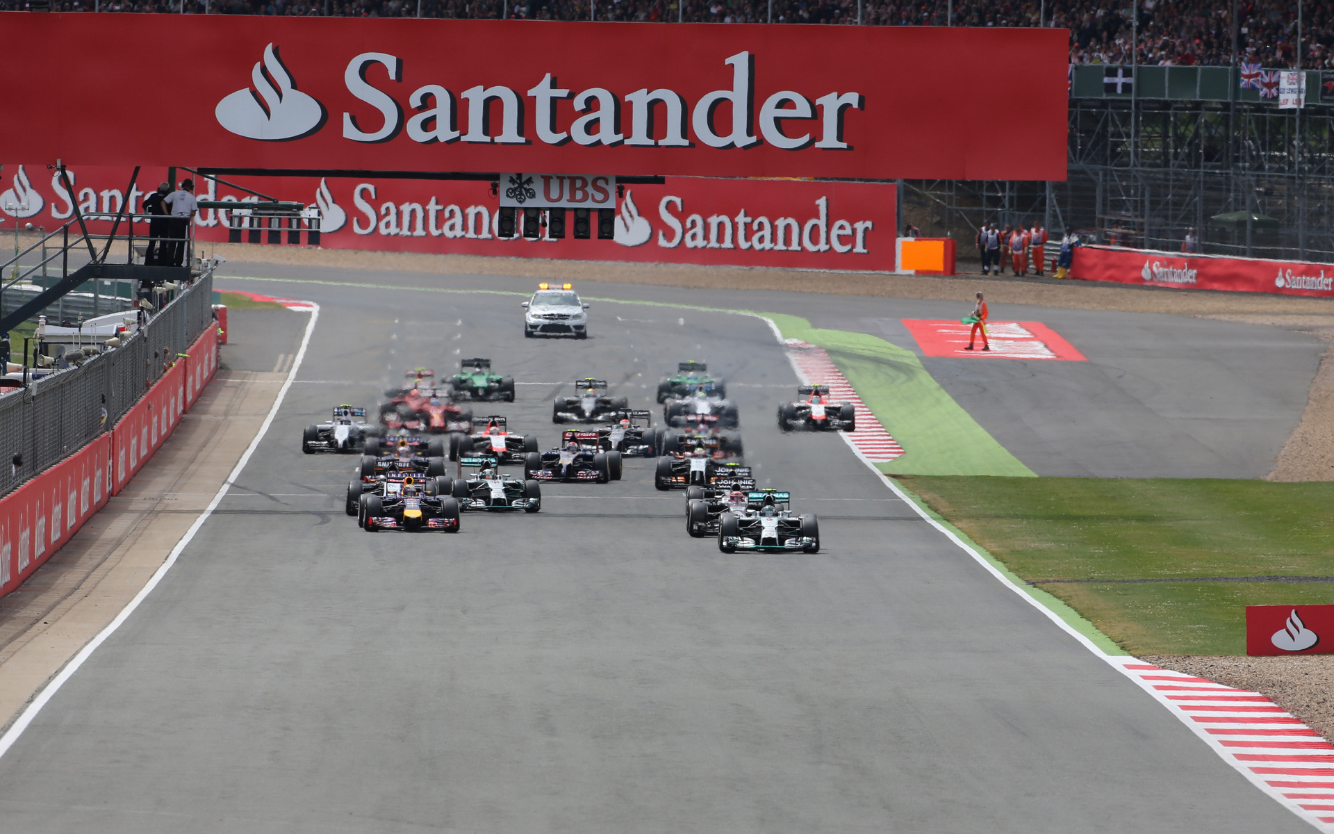 GP GRAN BRETAGNA 1920x1200