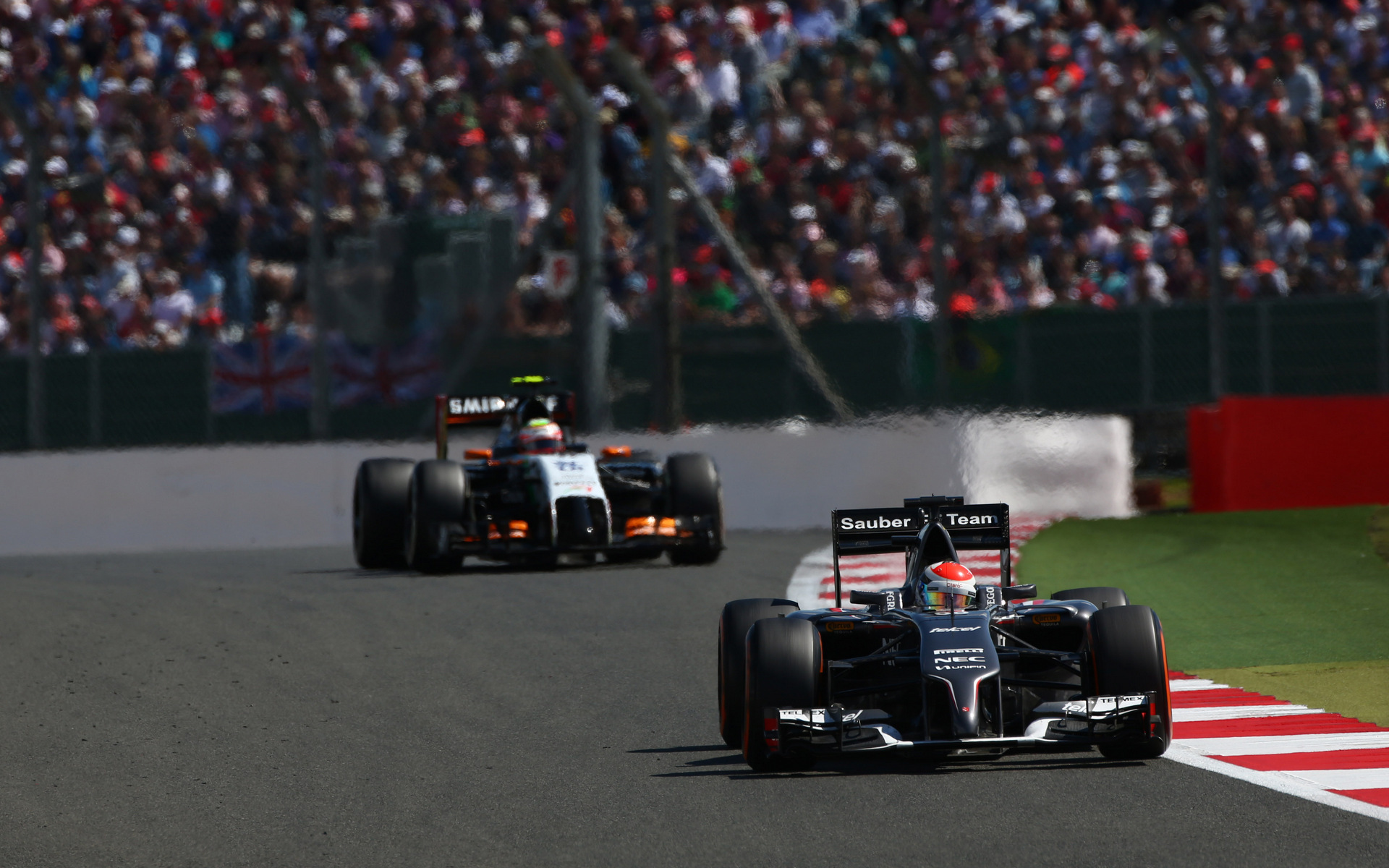 GP GRAN BRETAGNA 1920x1200