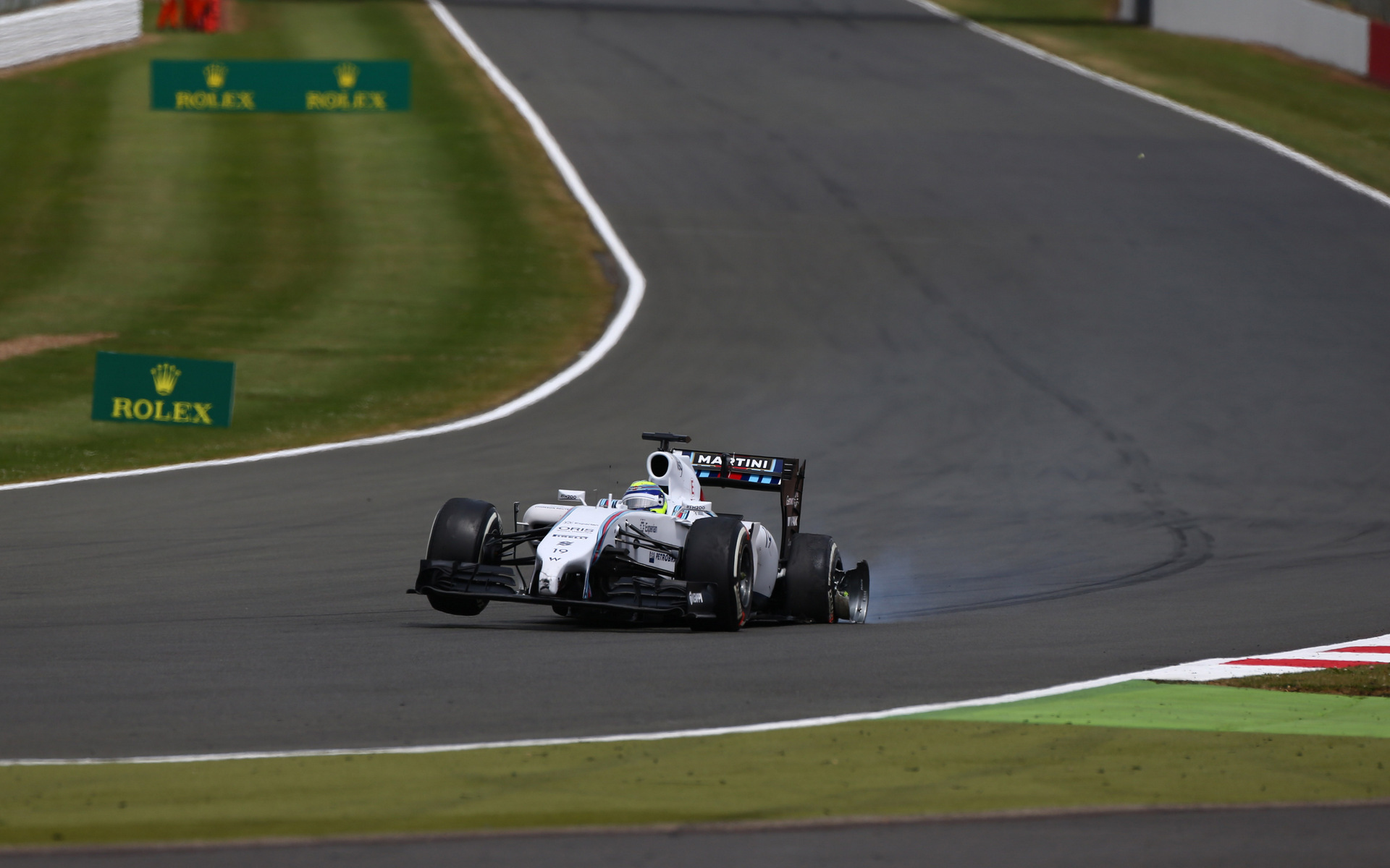 GP GRAN BRETAGNA 1920x1200