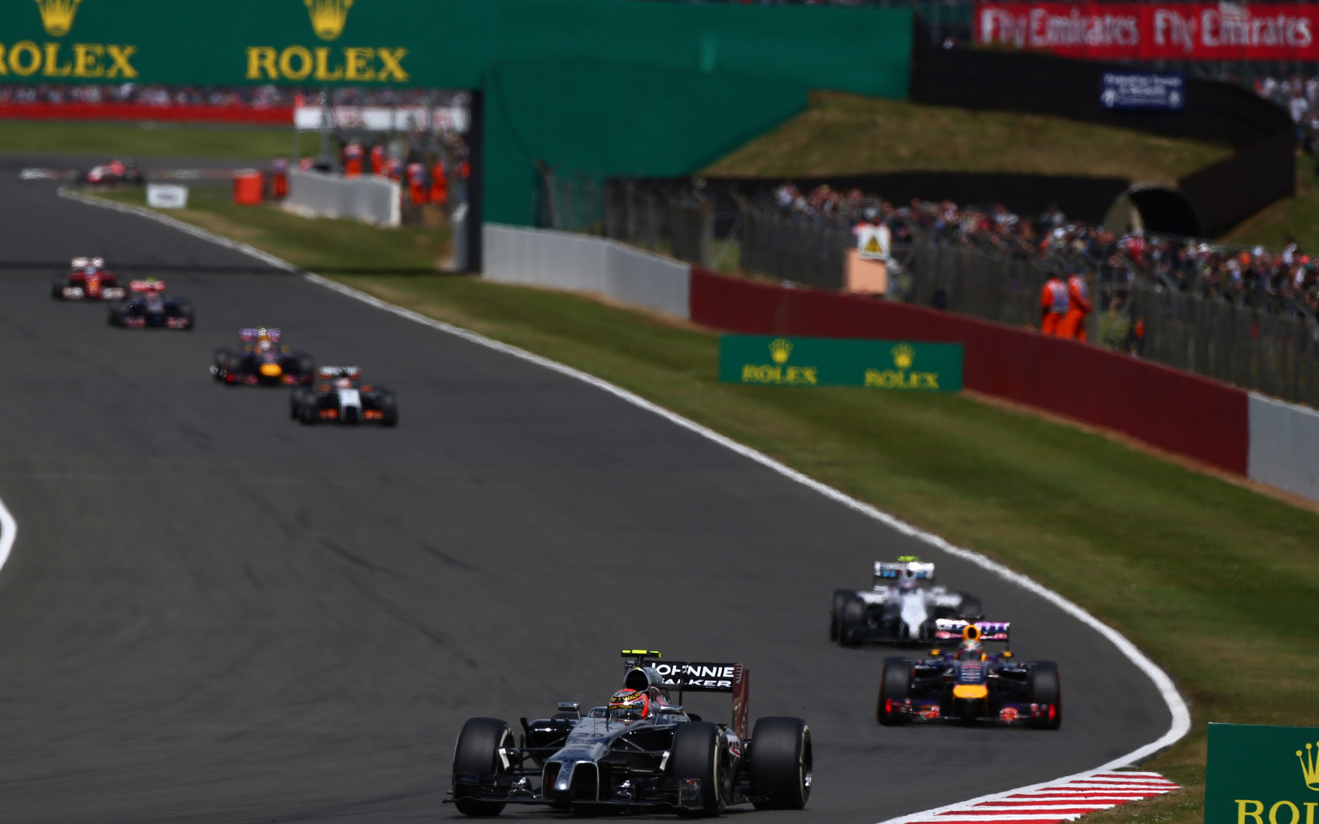 GP GRAN BRETAGNA 1920x1200