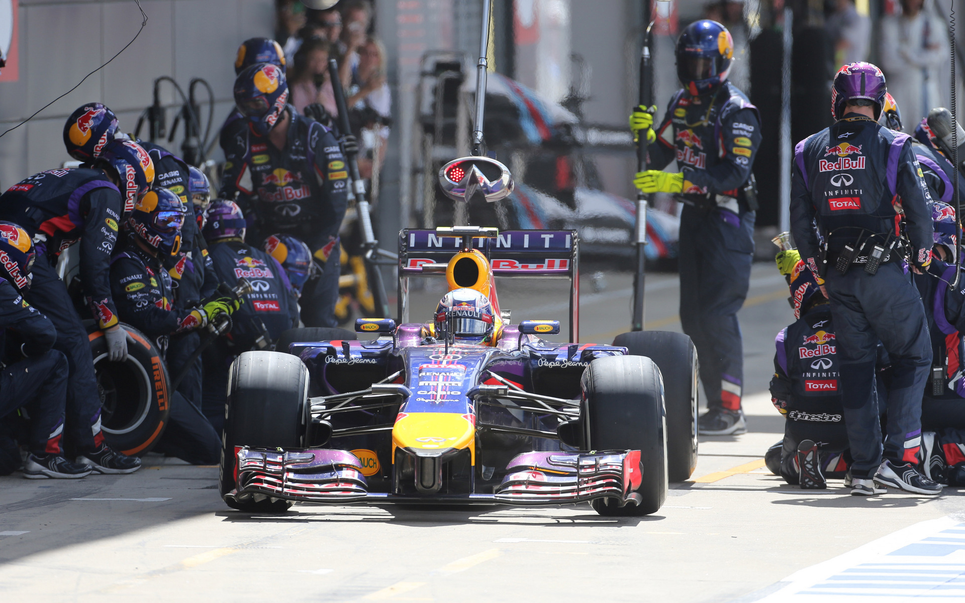 GP GRAN BRETAGNA 1920x1200