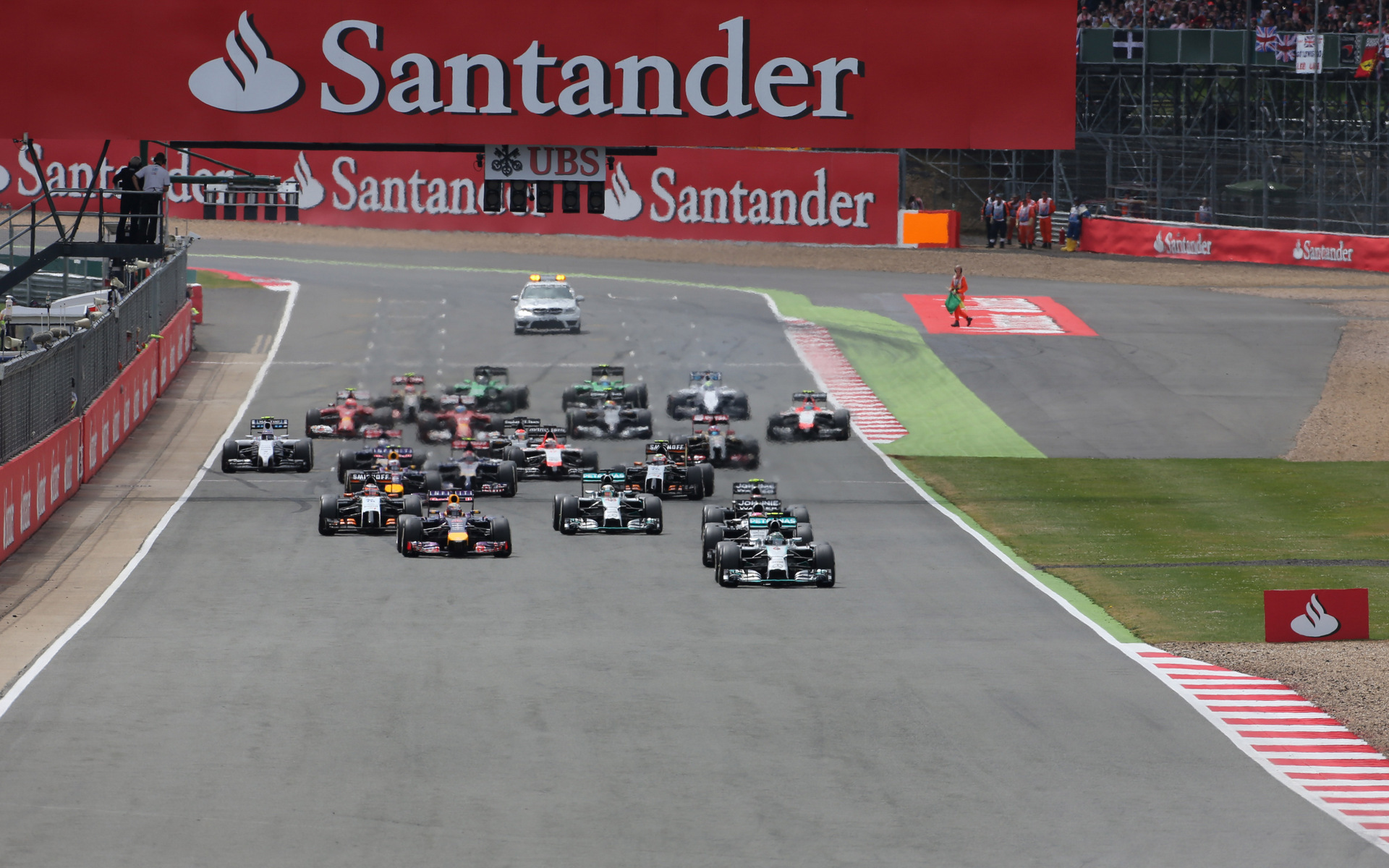 GP GRAN BRETAGNA 1920x1200