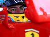 Wallpaper GP GRAN BRETAGNA 2014 1920x1200, Sfondi Desktop F1