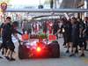 Wallpaper GP GRAN BRETAGNA 2014 1920x1200, Sfondi Desktop F1