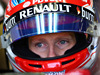 Wallpaper GP GRAN BRETAGNA 2014 1920x1200, Sfondi Desktop F1