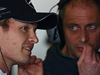 Wallpaper GP GRAN BRETAGNA 2014 1920x1200, Sfondi Desktop F1