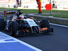 Wallpaper GP GRAN BRETAGNA 2014 1920x1200, Sfondi Desktop F1