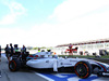 Wallpaper GP GRAN BRETAGNA 2014 1920x1200, Sfondi Desktop F1