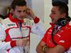 Wallpaper GP GRAN BRETAGNA 2014 1920x1200, Sfondi Desktop F1