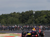 Wallpaper GP GRAN BRETAGNA 2014 1920x1200, Sfondi Desktop F1