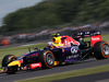 Wallpaper GP GRAN BRETAGNA 2014 1920x1200, Sfondi Desktop F1