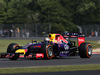 Wallpaper GP GRAN BRETAGNA 2014 1920x1200, Sfondi Desktop F1