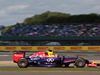 Wallpaper GP GRAN BRETAGNA 2014 1920x1200, Sfondi Desktop F1