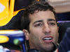 Wallpaper GP GRAN BRETAGNA 2014 1920x1200, Sfondi Desktop F1