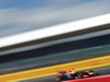 Wallpaper GP GRAN BRETAGNA 2014 1920x1200, Sfondi Desktop F1