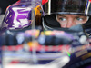 Wallpaper GP GRAN BRETAGNA 2014 1920x1200, Sfondi Desktop F1