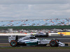 Wallpaper GP GRAN BRETAGNA 2014 1920x1200, Sfondi Desktop F1