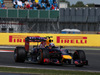Wallpaper GP GRAN BRETAGNA 2014 1920x1200, Sfondi Desktop F1